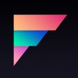 Icon of program: Fancy Lock Screen