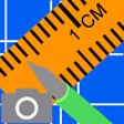 Icon of program: Blueprints Scan