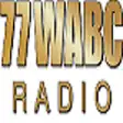 Icon of program: The New WABC 770 AM New Y…