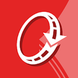 Icono de programa: ENCOMPASS VIDEO WITH DASH…