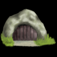 Icon of program: Colossal Cave Adventure f…