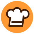 Icon of program: Recipe Search