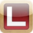 Icon of program: Legal Terms
