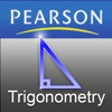 Icon of program: Trigonometry
