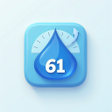 Icon of program: AquaFast