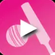 Icon of program: Cricket Videos - Watch hi…