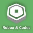 Icono de programa: Robux Codes For Roblox N …