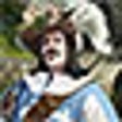 Icon of program: Chronoclasm Chronicles