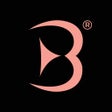 Icon of program: BUNDA App