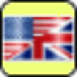 Icon of program: English Irregular Verbs -…