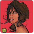 Camila Cabello All Song icon