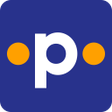 Icon of program: Practo Pro - For Doctors