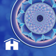 Icon of program: The Soul's Journey Lesson…