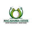 Icono de programa: Macadamia Estate