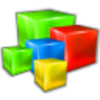 Icon of program: JoyoBox Cleaner 2012