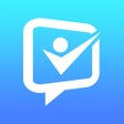 Icon of program: Invitd - Invitation Maker…