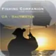 Icon of program: GA Saltwater Fishing Comp…