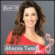 Icono de programa: Best Of Shania Twain