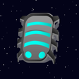 Icon of program: SpaceBugs.io