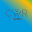 Icon of program: CWR Calculator
