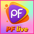 Icon of program: PF Live