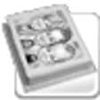 Icon of program: Create A Cake 2012