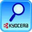 Icon of program: KYOCERA Cross Over