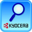 KYOCERA Cross Over icon