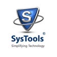 Icon of program: SysTools PDF Unlocker