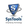 Icon of program: SysTools PDF Unlocker