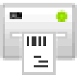 Icon of program: ThermalLabel SDK for .NET