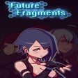 Icon of program: Future Fragments