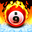 Icono de programa: Arena Bingo : Free Live S…