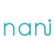 Icon of program: Nani Chat - Anonymous Cha…