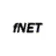 Icon of program: FNET