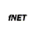 Icono de programa: FNET