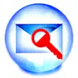 Icon of program: XenArmor Email Password R…