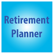 Icono de programa: Retirement Planner