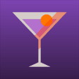 Icon of program: Drunky - Drink Tracker