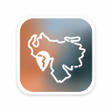 Icon of program: Directorio de Asambleas