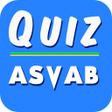 Icon of program: ASVAB Exam Prep