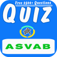 Icon of program: ASVAB Exam Prep