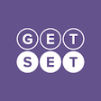 Icono de programa: GetSet