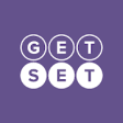 Icon of program: GetSet
