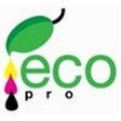 Icon of program: ecoPrint2 Pro: Ink and Pa…