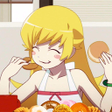 Icon of program: Shinobu - Sweet time