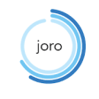 Icon of program: Joro