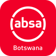 Absa Botswana icon