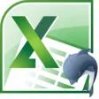 Icon of program: Excel MySQL Import, Expor…