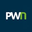 Icon of program: Powwownow